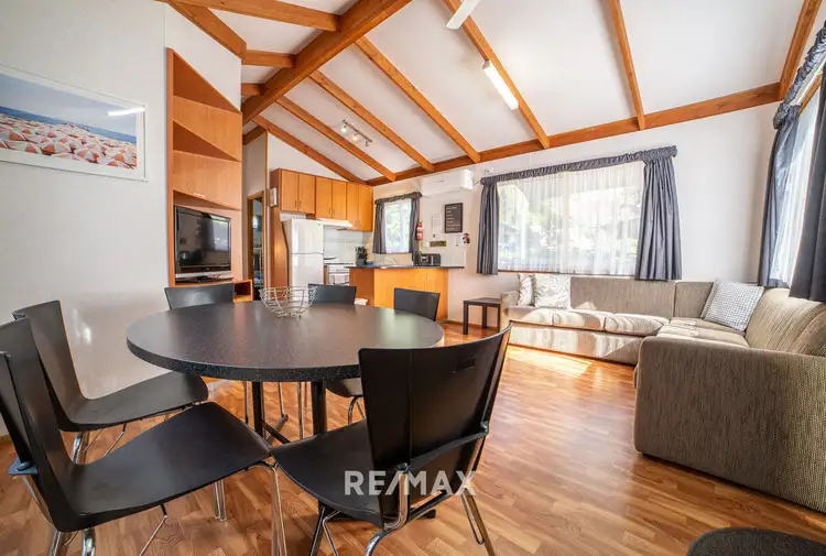 Third view of Homely unit listing, 15/1 Mairburn Road, Metung VIC 3904