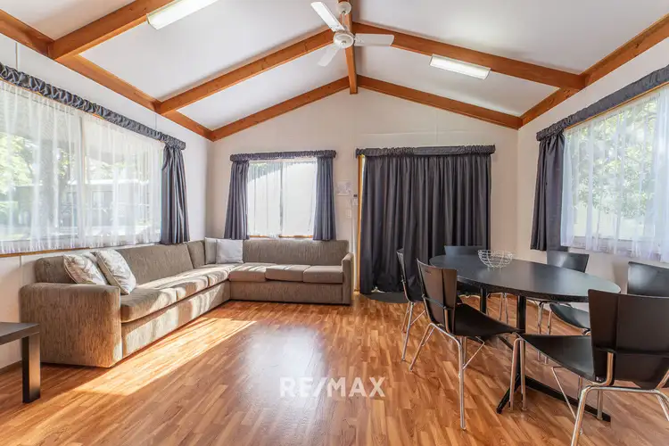 Fourth view of Homely unit listing, 15/1 Mairburn Road, Metung VIC 3904