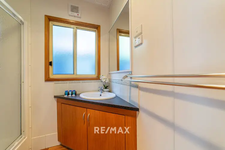 Sixth view of Homely unit listing, 15/1 Mairburn Road, Metung VIC 3904