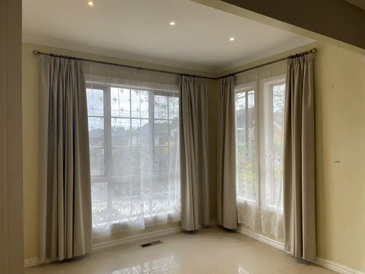 Third view of Homely house listing, 8 Oak Court, Braybrook VIC 3019