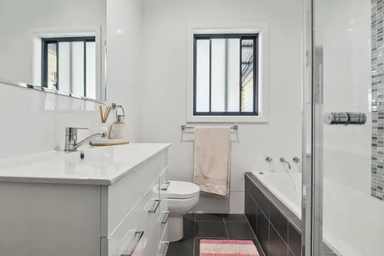 Fourth view of Homely house listing, 94 Combermere Street, Goulburn NSW 2580