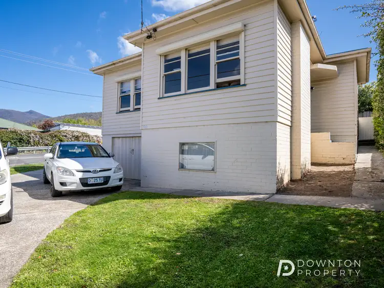 90 Chapel Street, Glenorchy TAS 7010