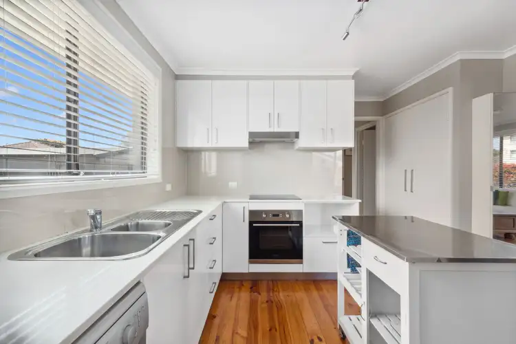 Third view of Homely house listing, 34 Queen St, Goulburn NSW 2580