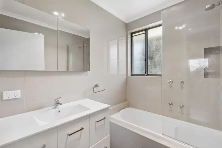 Fifth view of Homely house listing, 34 Queen St, Goulburn NSW 2580