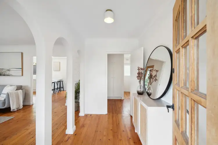 Third view of Homely house listing, 4 Greenwillow Crescent, Happy Valley SA 5159