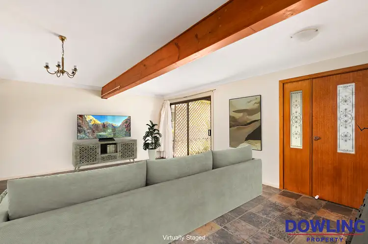 Fourth view of Homely house listing, 49 Cove Boulevard, North Arm Cove NSW 2324