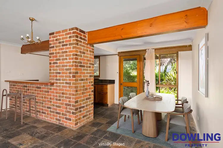 Fifth view of Homely house listing, 49 Cove Boulevard, North Arm Cove NSW 2324