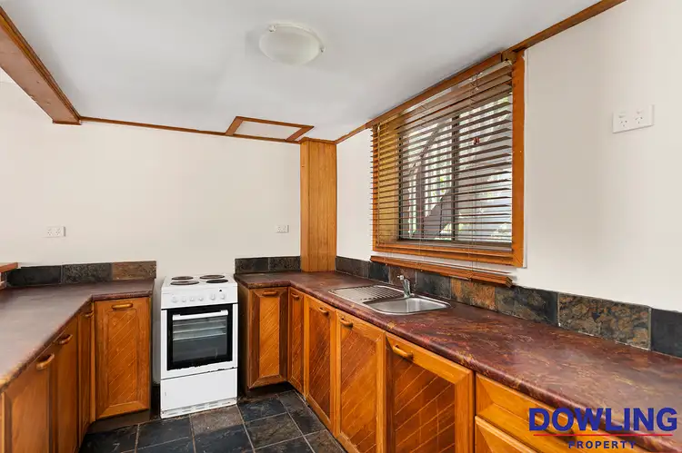 Sixth view of Homely house listing, 49 Cove Boulevard, North Arm Cove NSW 2324
