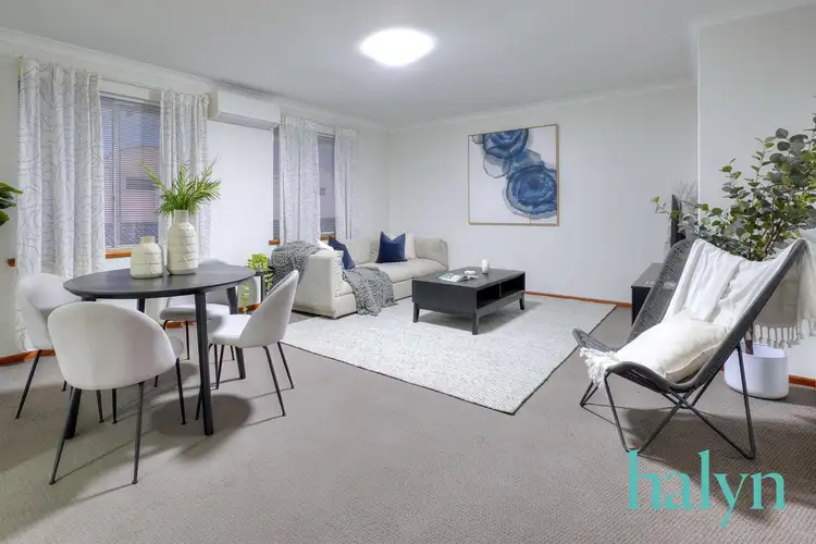 Second view of Homely apartment listing, 6/259 Railway Parade, Maylands WA 6051