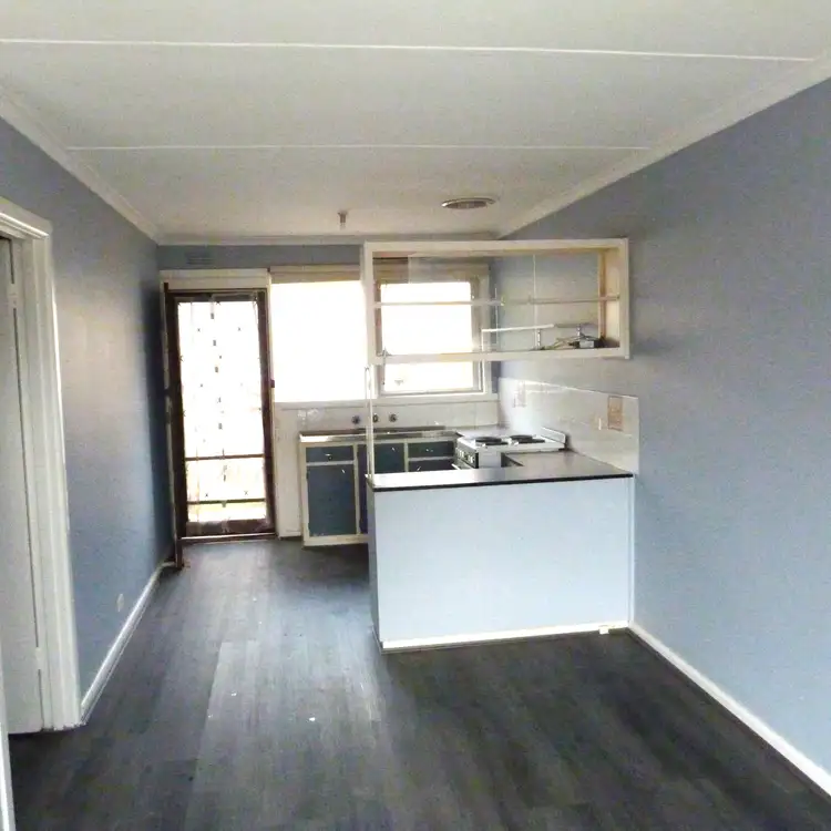 Second view of Homely unit listing, 4/1 Kenneth Road, Bayswater VIC 3153