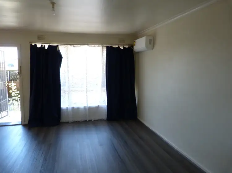 Third view of Homely unit listing, 4/1 Kenneth Road, Bayswater VIC 3153