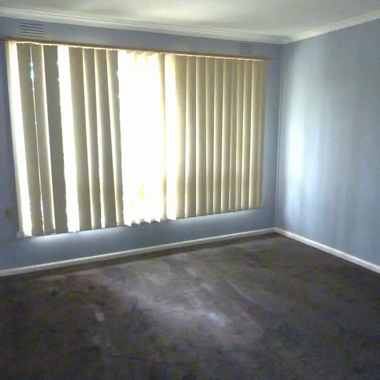 Fourth view of Homely unit listing, 4/1 Kenneth Road, Bayswater VIC 3153