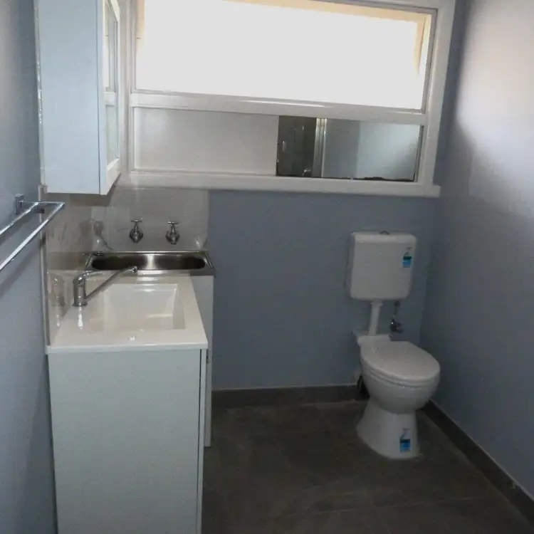 Fifth view of Homely unit listing, 4/1 Kenneth Road, Bayswater VIC 3153