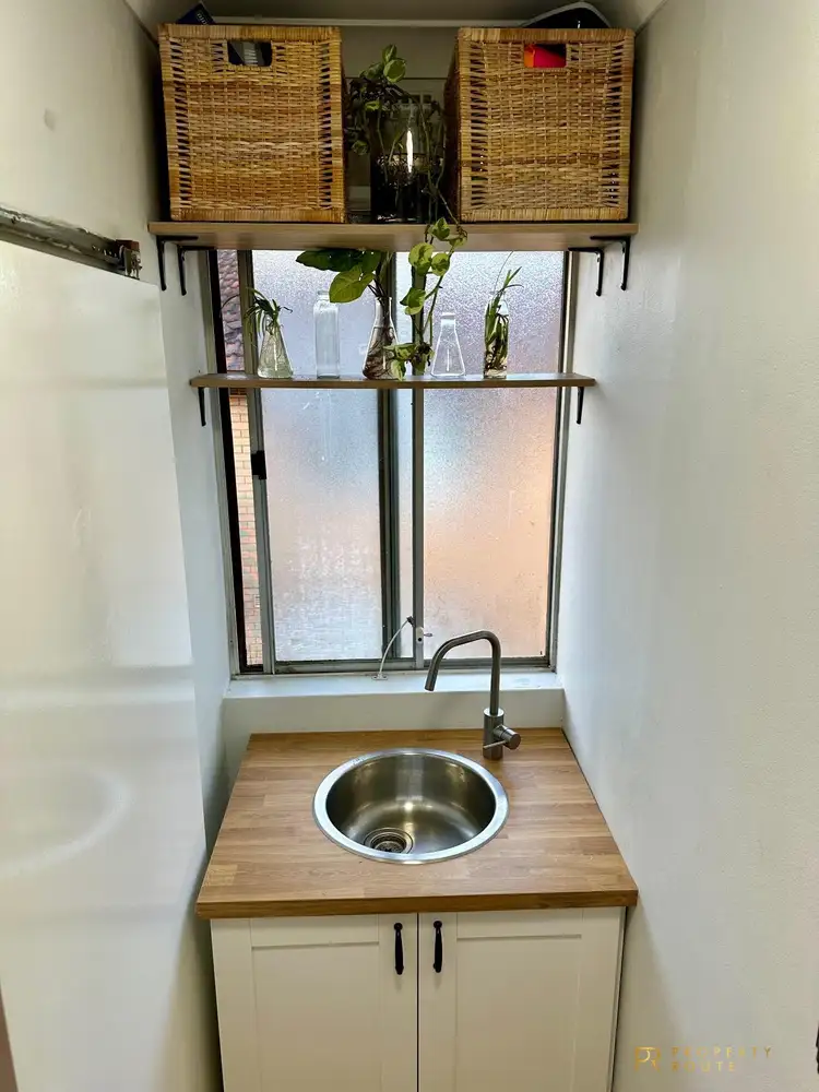 Third view of Homely unit listing, 11/1 Endeavour Street, West Ryde NSW 2114