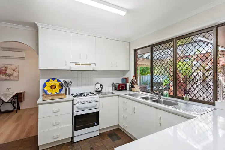 Second view of Homely house listing, 30 Marwedel Street, Kearneys Spring QLD 4350