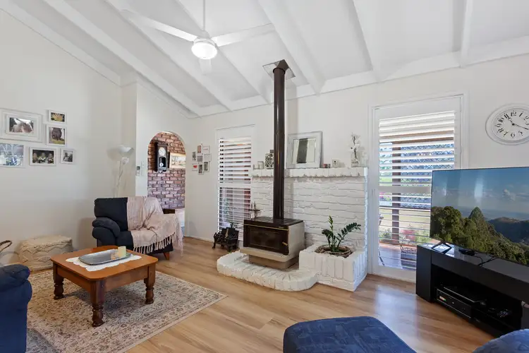 Third view of Homely house listing, 30 Marwedel Street, Kearneys Spring QLD 4350