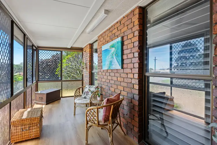 Fifth view of Homely house listing, 30 Marwedel Street, Kearneys Spring QLD 4350