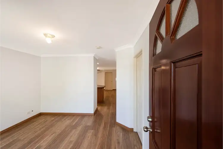 Third view of Homely house listing, 1/7 Pearl Road, Cloverdale WA 6105