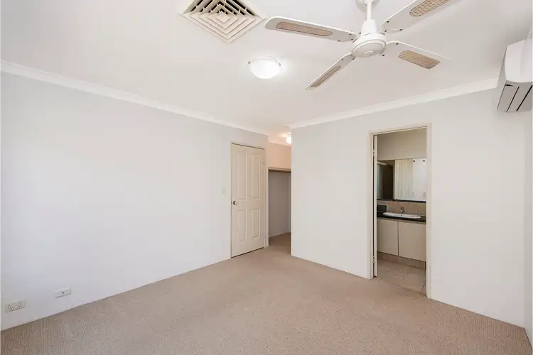 Sixth view of Homely house listing, 1/7 Pearl Road, Cloverdale WA 6105