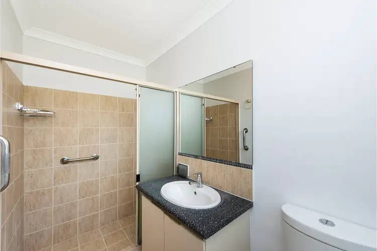 Seventh view of Homely house listing, 1/7 Pearl Road, Cloverdale WA 6105