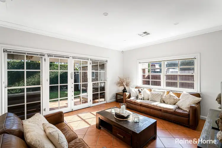 Third view of Homely house listing, 31 Earlwood Avenue, Earlwood NSW 2206