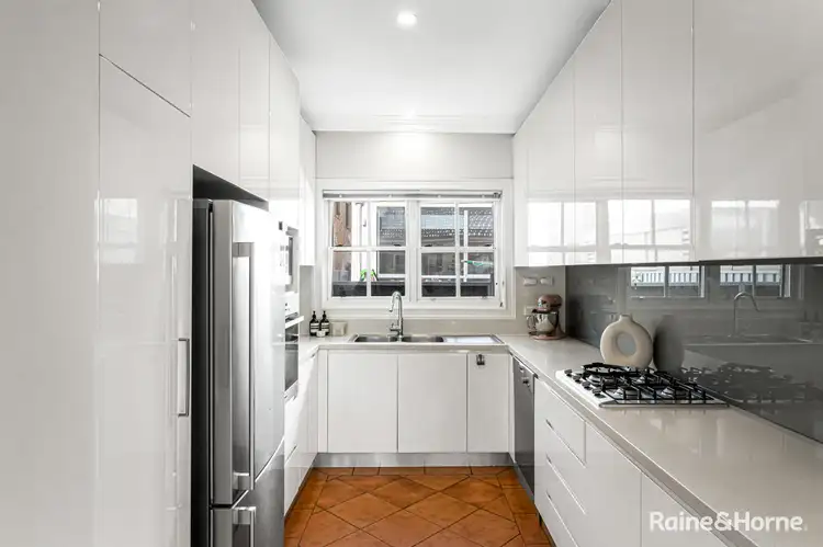 Fourth view of Homely house listing, 31 Earlwood Avenue, Earlwood NSW 2206