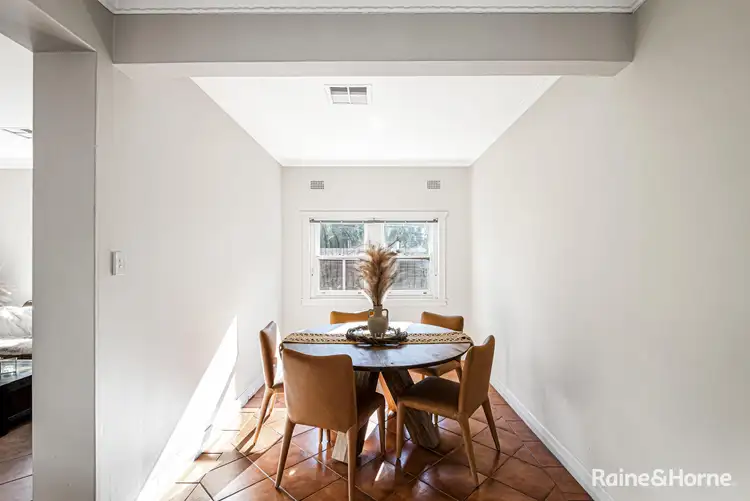 Fifth view of Homely house listing, 31 Earlwood Avenue, Earlwood NSW 2206