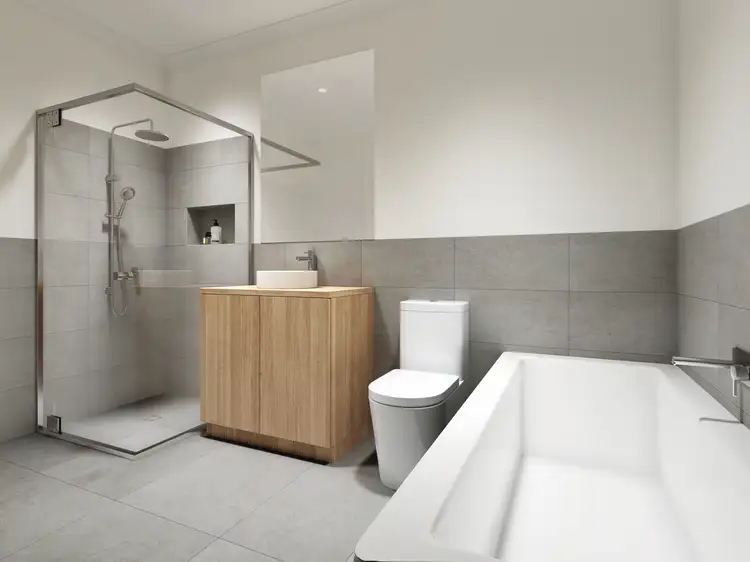 Fourth view of Homely other listing, 1/27 Saltash Avenue, Christies Beach SA 5165