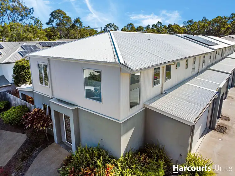 7/7 Chelmsford Road, Mango Hill QLD 4509