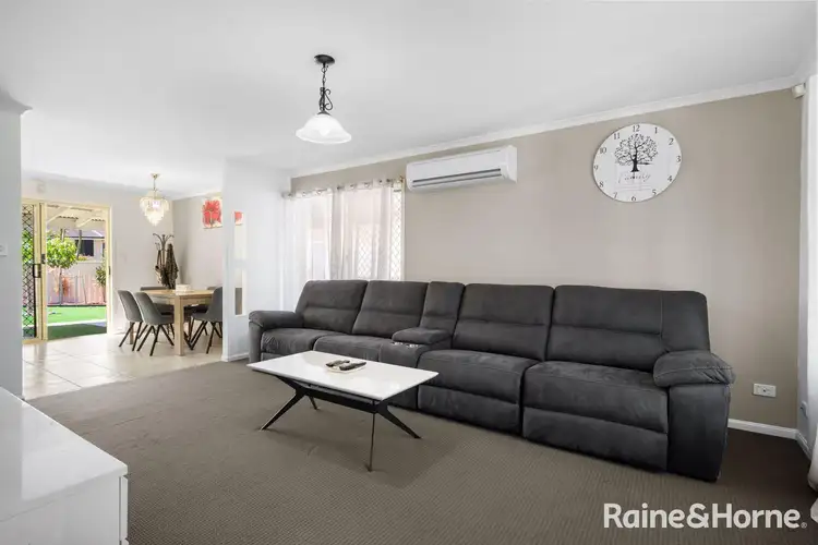 Seventh view of Homely house listing, 11 Bonhill Court, Hillcrest QLD 4118