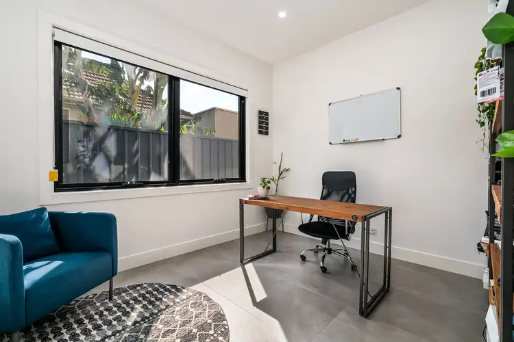 Second view of Homely house listing, 10 Auburn Crescent, Croydon Park SA 5008