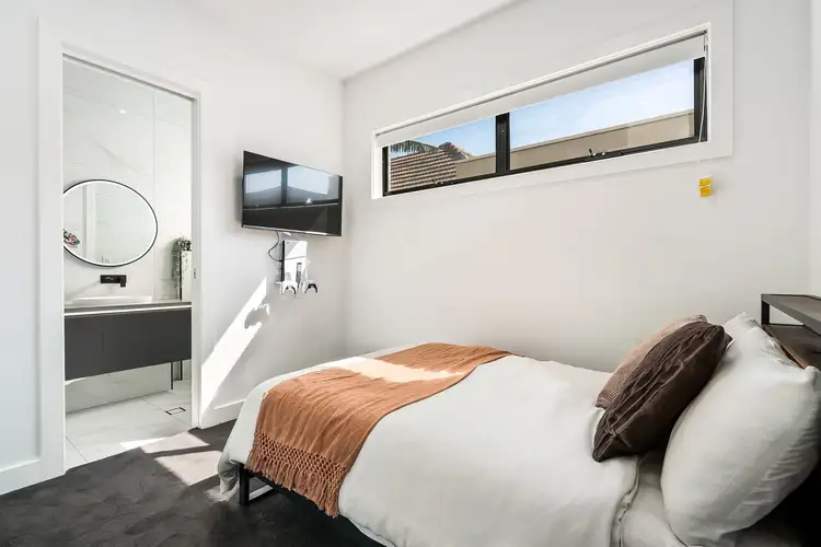 Third view of Homely house listing, 10 Auburn Crescent, Croydon Park SA 5008