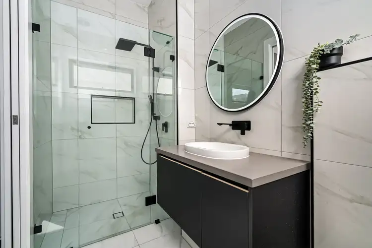 Fourth view of Homely house listing, 10 Auburn Crescent, Croydon Park SA 5008