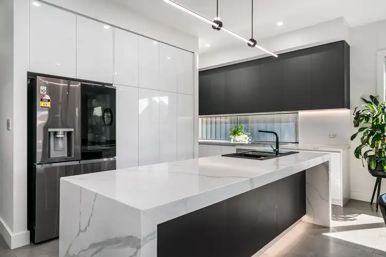 Fifth view of Homely house listing, 10 Auburn Crescent, Croydon Park SA 5008