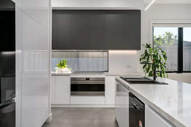 Sixth view of Homely house listing, 10 Auburn Crescent, Croydon Park SA 5008