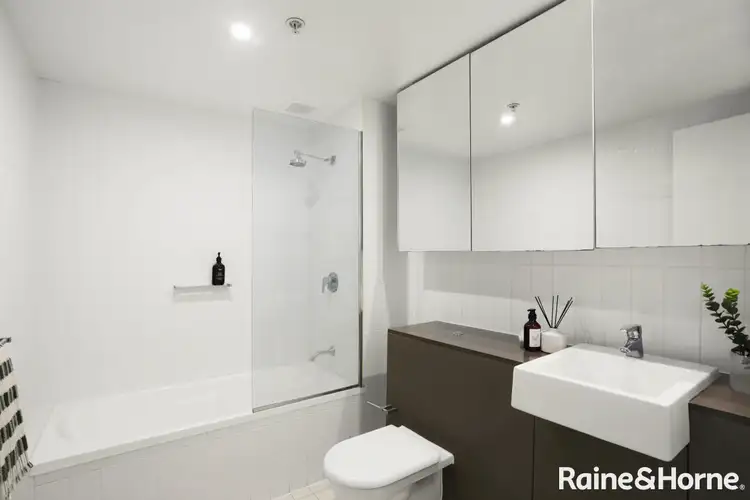 Seventh view of Homely apartment listing, 81/22 Gadigal Avenue, Zetland NSW 2017