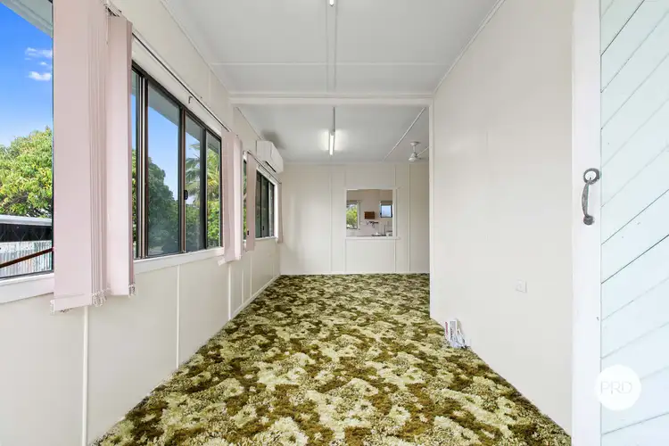 Third view of Homely house listing, 15 Price Street, Maryborough QLD 4650