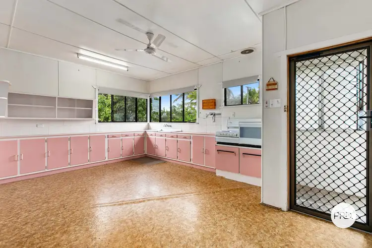 Fourth view of Homely house listing, 15 Price Street, Maryborough QLD 4650
