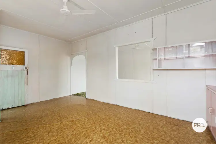 Fifth view of Homely house listing, 15 Price Street, Maryborough QLD 4650