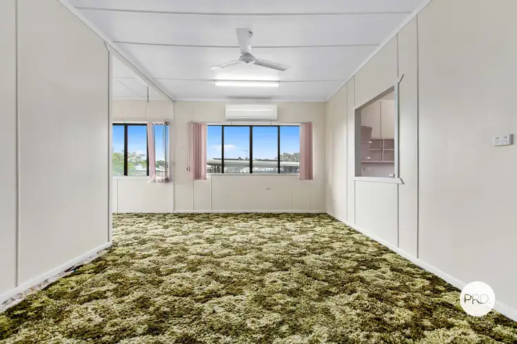 Sixth view of Homely house listing, 15 Price Street, Maryborough QLD 4650