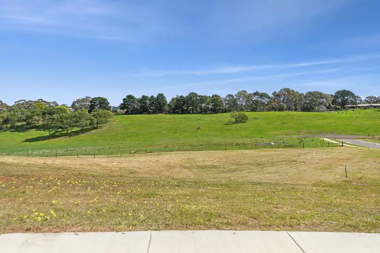 Fifth view of Homely land listing, Stage 8a Yellow Gums Estate, Ocean Grove VIC 3226