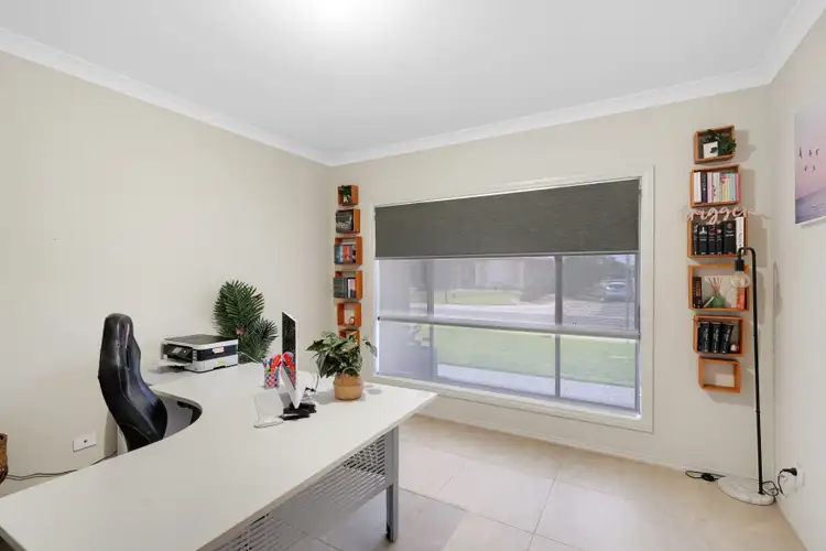 Second view of Homely other listing, 18 Longview Road, Two Wells SA 5501