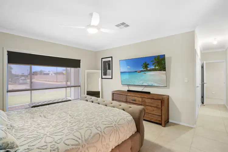 Third view of Homely other listing, 18 Longview Road, Two Wells SA 5501