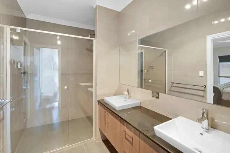 Fifth view of Homely other listing, 18 Longview Road, Two Wells SA 5501