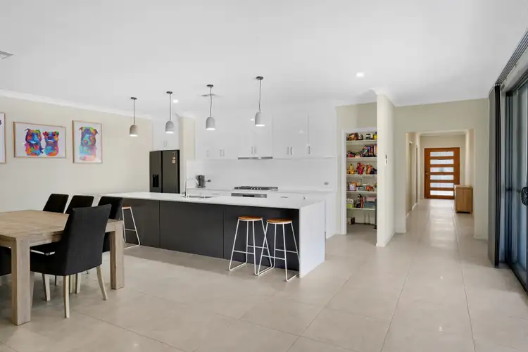 Sixth view of Homely other listing, 18 Longview Road, Two Wells SA 5501