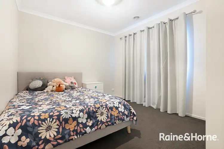 Third view of Homely house listing, 3 Ocean Bend, Pakenham VIC 3810