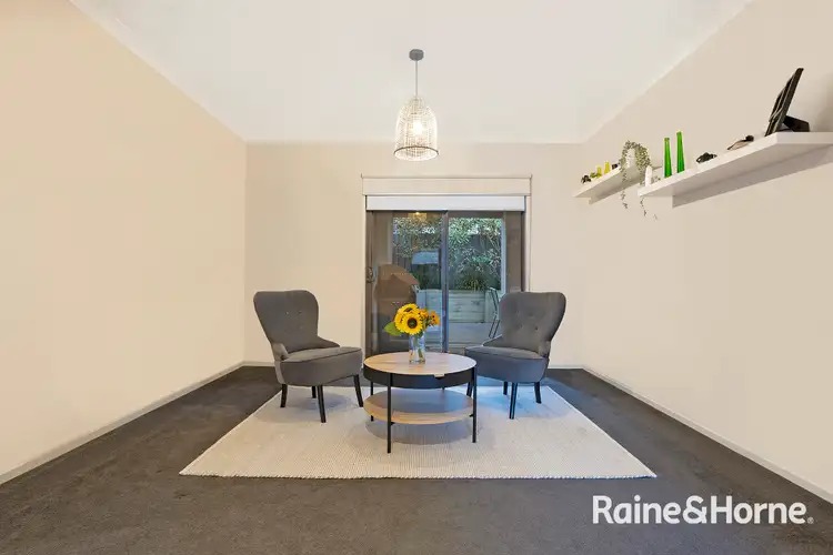 Sixth view of Homely house listing, 3 Ocean Bend, Pakenham VIC 3810