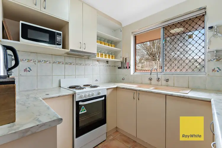 Third view of Homely house listing, 45 Huggins Road, Thornlie WA 6108