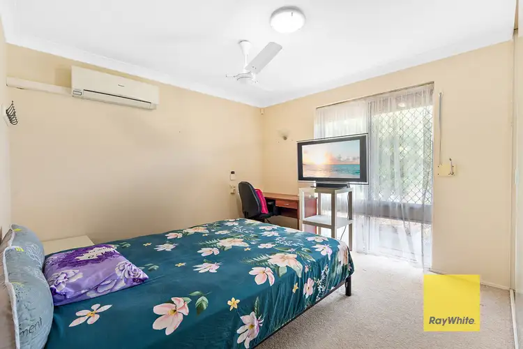Sixth view of Homely house listing, 45 Huggins Road, Thornlie WA 6108