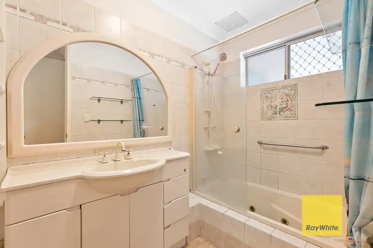 Seventh view of Homely house listing, 45 Huggins Road, Thornlie WA 6108